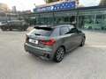 Audi A1 A1 Sportback 25 1.0 tfsi S Line Edition Grigio - thumbnail 7