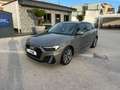 Audi A1 A1 Sportback 25 1.0 tfsi S Line Edition Grigio - thumbnail 4