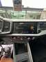 Audi A1 A1 Sportback 25 1.0 tfsi S Line Edition Grigio - thumbnail 12