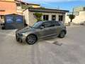 Audi A1 A1 Sportback 25 1.0 tfsi S Line Edition Grigio - thumbnail 5
