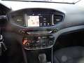 Hyundai IONIQ Ioniq 1,6 GDi Hybrid Level 6 DCT Aut. Weiß - thumbnail 10