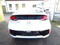 Hyundai IONIQ Ioniq 1,6 GDi Hybrid Level 6 DCT Aut. Weiß - thumbnail 5
