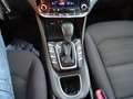 Hyundai IONIQ Ioniq 1,6 GDi Hybrid Level 6 DCT Aut. Weiß - thumbnail 9