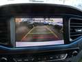 Hyundai IONIQ Ioniq 1,6 GDi Hybrid Level 6 DCT Aut. Weiß - thumbnail 11