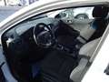 Hyundai IONIQ Ioniq 1,6 GDi Hybrid Level 6 DCT Aut. Weiß - thumbnail 7