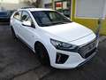 Hyundai IONIQ Ioniq 1,6 GDi Hybrid Level 6 DCT Aut. Weiß - thumbnail 3