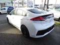 Hyundai IONIQ Ioniq 1,6 GDi Hybrid Level 6 DCT Aut. Weiß - thumbnail 6