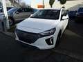 Hyundai IONIQ Ioniq 1,6 GDi Hybrid Level 6 DCT Aut. Weiß - thumbnail 1