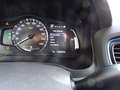 Hyundai IONIQ Ioniq 1,6 GDi Hybrid Level 6 DCT Aut. Weiß - thumbnail 14