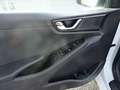 Hyundai IONIQ Ioniq 1,6 GDi Hybrid Level 6 DCT Aut. Weiß - thumbnail 8