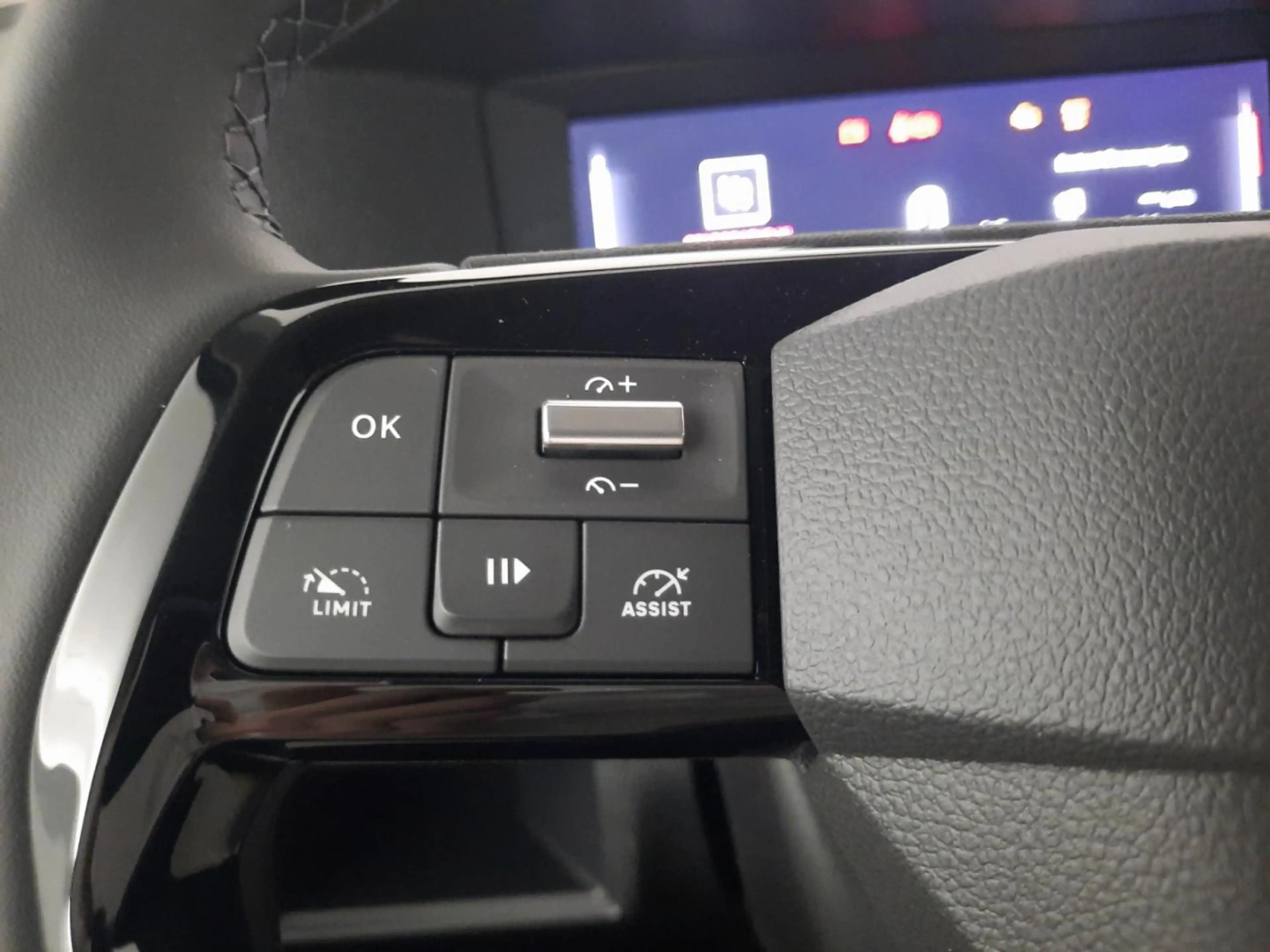Fiat Scudo Bestelwagen XL Diesel 150 Manueel — photo 13