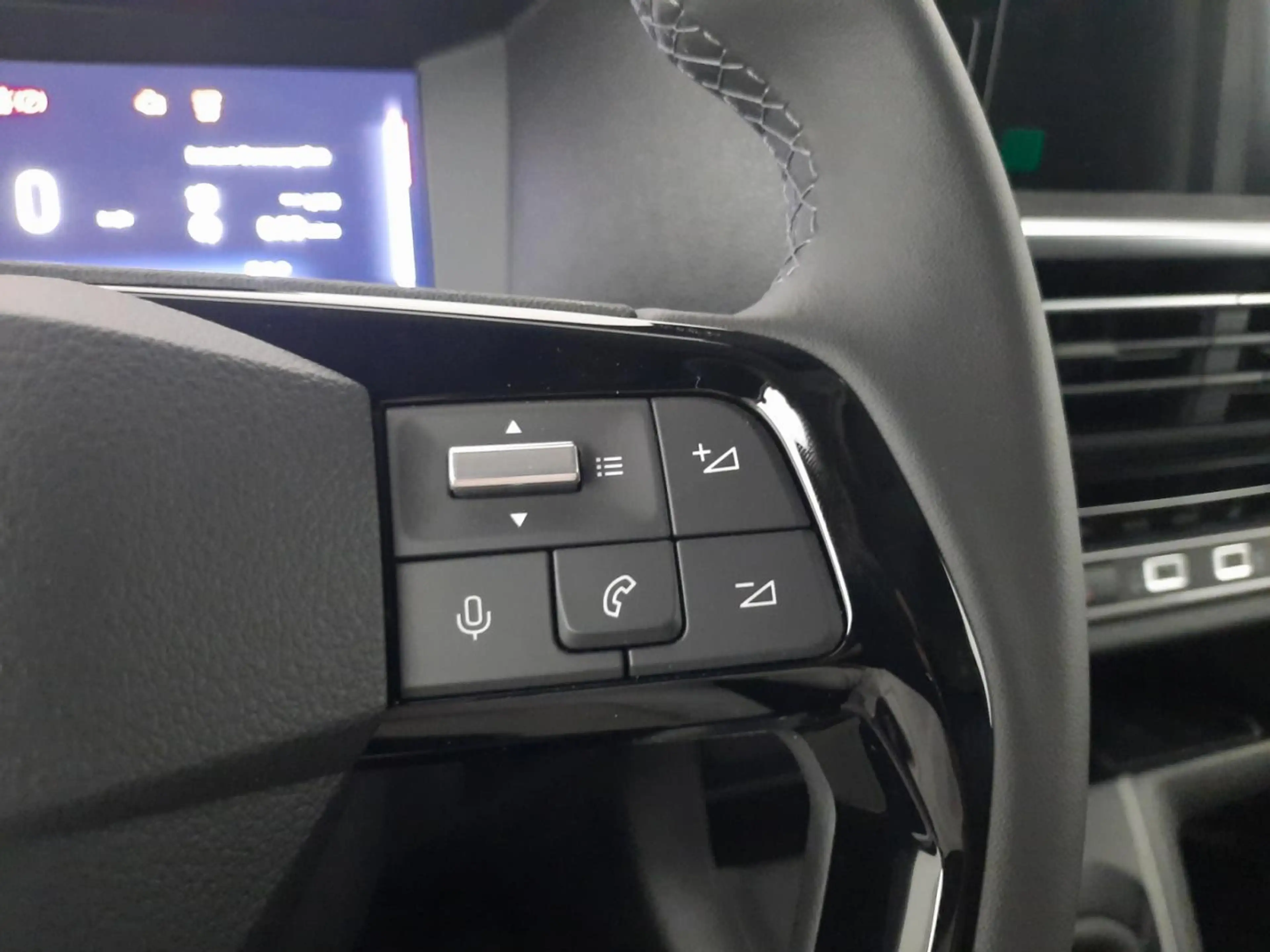 Fiat Scudo Bestelwagen XL Diesel 150 Manueel — photo 14