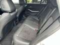 BMW 318 i M Sport Touring Park-Assist ACC HiFi RFK Blanc - thumbnail 9