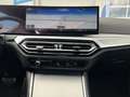 BMW 318 i M Sport Touring Park-Assist ACC HiFi RFK Blanc - thumbnail 11