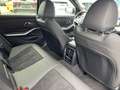 BMW 318 i M Sport Touring Park-Assist ACC HiFi RFK Blanc - thumbnail 10