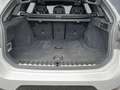 BMW 318 i M Sport Touring Park-Assist ACC HiFi RFK Blanc - thumbnail 7