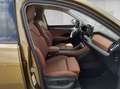Skoda Kodiaq 1.5 TSI iV Selection DSG incl. Servicepaket* Gold - thumbnail 19