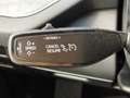 Skoda Kodiaq 1.5 TSI iV Selection DSG incl. Servicepaket* Gold - thumbnail 23
