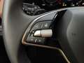 Skoda Kodiaq 1.5 TSI iV Selection DSG incl. Servicepaket* Gold - thumbnail 24