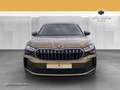 Skoda Kodiaq 1.5 TSI iV Selection DSG incl. Servicepaket* Gold - thumbnail 2