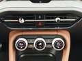 Skoda Kodiaq 1.5 TSI iV Selection DSG incl. Servicepaket* Gold - thumbnail 14