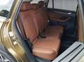 Skoda Kodiaq 1.5 TSI iV Selection DSG incl. Servicepaket* Gold - thumbnail 18