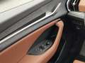 Skoda Kodiaq 1.5 TSI iV Selection DSG incl. Servicepaket* Gold - thumbnail 12
