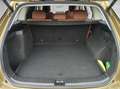 Skoda Kodiaq 1.5 TSI iV Selection DSG incl. Servicepaket* Gold - thumbnail 17