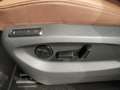 Skoda Kodiaq 1.5 TSI iV Selection DSG incl. Servicepaket* Gold - thumbnail 22