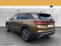 Skoda Kodiaq 1.5 TSI iV Selection DSG incl. Servicepaket* Gold - thumbnail 4