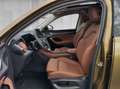 Skoda Kodiaq 1.5 TSI iV Selection DSG incl. Servicepaket* Gold - thumbnail 7