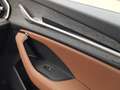Skoda Kodiaq 1.5 TSI iV Selection DSG incl. Servicepaket* Gold - thumbnail 16