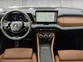 Skoda Kodiaq 1.5 TSI iV Selection DSG incl. Servicepaket* Gold - thumbnail 13