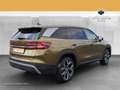 Skoda Kodiaq 1.5 TSI iV Selection DSG incl. Servicepaket* Gold - thumbnail 6