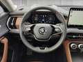 Skoda Kodiaq 1.5 TSI iV Selection DSG incl. Servicepaket* Gold - thumbnail 10