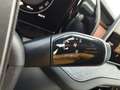 Skoda Kodiaq 1.5 TSI iV Selection DSG incl. Servicepaket* Gold - thumbnail 28