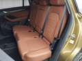 Skoda Kodiaq 1.5 TSI iV Selection DSG incl. Servicepaket* Gold - thumbnail 9