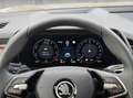 Skoda Kodiaq 1.5 TSI iV Selection DSG incl. Servicepaket* Gold - thumbnail 11