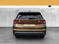 Skoda Kodiaq 1.5 TSI iV Selection DSG incl. Servicepaket* Gold - thumbnail 5