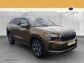 Skoda Kodiaq 1.5 TSI iV Selection DSG incl. Servicepaket* Gold - thumbnail 1
