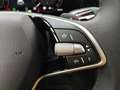 Skoda Kodiaq 1.5 TSI iV Selection DSG incl. Servicepaket* Gold - thumbnail 25