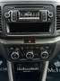 SEAT Alhambra - 7 SITZER - ELEKTR. ANHÄNGERKUPPLUNG - SITZHEI... Gris - thumbnail 35