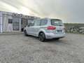 SEAT Alhambra - 7 SITZER - ELEKTR. ANHÄNGERKUPPLUNG - SITZHEI... Gris - thumbnail 7