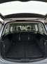 SEAT Alhambra - 7 SITZER - ELEKTR. ANHÄNGERKUPPLUNG - SITZHEI... Gris - thumbnail 19