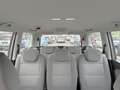 SEAT Alhambra - 7 SITZER - ELEKTR. ANHÄNGERKUPPLUNG - SITZHEI... Gris - thumbnail 31