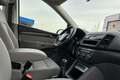 SEAT Alhambra - 7 SITZER - ELEKTR. ANHÄNGERKUPPLUNG - SITZHEI... Gris - thumbnail 24