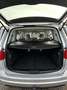 SEAT Alhambra - 7 SITZER - ELEKTR. ANHÄNGERKUPPLUNG - SITZHEI... Gris - thumbnail 18