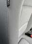 SEAT Alhambra - 7 SITZER - ELEKTR. ANHÄNGERKUPPLUNG - SITZHEI... Gris - thumbnail 43