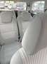 SEAT Alhambra - 7 SITZER - ELEKTR. ANHÄNGERKUPPLUNG - SITZHEI... Gris - thumbnail 30