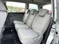 SEAT Alhambra - 7 SITZER - ELEKTR. ANHÄNGERKUPPLUNG - SITZHEI... Gris - thumbnail 21